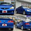 honda integra 2006 504928-906261 image 8