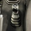 suzuki jimny 2019 CFJ1754799 image 24