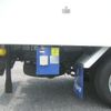 hino dutro 2019 -HINO--Hino Dutoro TKG-XZC645M--XZC645-0004848---HINO--Hino Dutoro TKG-XZC645M--XZC645-0004848- image 20