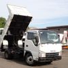 isuzu elf-truck 2012 -ISUZU--Elf TKG-NJR85AN--NJR85-7023783---ISUZU--Elf TKG-NJR85AN--NJR85-7023783- image 1