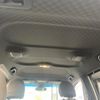 toyota spade 2016 -TOYOTA--Spade DBA-NSP141--NSP141-8038334---TOYOTA--Spade DBA-NSP141--NSP141-8038334- image 11