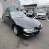 honda prelude 1995 5ea53363aa5bbfd370023615248f6180 image 5