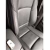 bmw 5-series 2016 CFJ1837688 image 10