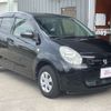 toyota passo 2013 -TOYOTA--Passo DBA-KGC30--KGC30-0152402---TOYOTA--Passo DBA-KGC30--KGC30-0152402- image 1