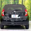 nissan note 2016 -NISSAN--Note DBA-E12--E12-470231---NISSAN--Note DBA-E12--E12-470231- image 16