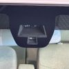 suzuki alto-lapin 2017 CFJ1677739 image 4