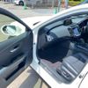 toyota crown 2018 -TOYOTA--Crown AZSH20--1003375---TOYOTA--Crown AZSH20--1003375- image 7