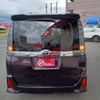 toyota voxy 2014 -TOYOTA 【盛岡 300ｿ7299】--Voxy DBA-ZRR85W--ZRR85-0013781---TOYOTA 【盛岡 300ｿ7299】--Voxy DBA-ZRR85W--ZRR85-0013781- image 20