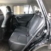 toyota rav4 2022 CFJ1672681 image 17