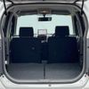 suzuki wagon-r 2010 CFJ1476887 image 10