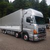 hino profia 2013 CFJ1519356 image 1