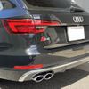 audi s4 2018 -AUDI--Audi S4 ABA-8WCWGF--WAUZZZF48JA024406---AUDI--Audi S4 ABA-8WCWGF--WAUZZZF48JA024406- image 10