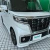 suzuki spacia 2018 -SUZUKI--Spacia DAA-MK53S--MK53S-831167---SUZUKI--Spacia DAA-MK53S--MK53S-831167- image 5