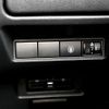 nissan note 2022 -NISSAN--Note 6AA-E13--E13-092534---NISSAN--Note 6AA-E13--E13-092534- image 20
