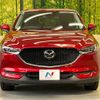 mazda cx-5 2019 -MAZDA--CX-5 3DA-KF2P--KF2P-318211---MAZDA--CX-5 3DA-KF2P--KF2P-318211- image 14