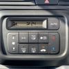 honda n-van 2022 -HONDA--N VAN 5BD-JJ1--JJ1-5018***---HONDA--N VAN 5BD-JJ1--JJ1-5018***- image 20