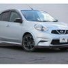 nissan march 2017 quick_quick_DBA-K13_K13-505743 image 12