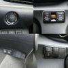 toyota sienta 2022 -TOYOTA--Sienta 5BA-NSP170G--NSP170-7303537---TOYOTA--Sienta 5BA-NSP170G--NSP170-7303537- image 16