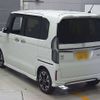 honda n-box 2020 -HONDA 【石川 580め6693】--N BOX JF3-2216550---HONDA 【石川 580め6693】--N BOX JF3-2216550- image 7
