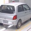 mitsubishi minica-van 2008 -MITSUBISHI--Minica Van H42V-1414791---MITSUBISHI--Minica Van H42V-1414791- image 2