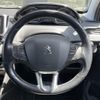 peugeot 208 2016 -PEUGEOT--Peugeot 208 ABA-A9HN01--VF3CCHNZTGT062490---PEUGEOT--Peugeot 208 ABA-A9HN01--VF3CCHNZTGT062490- image 23