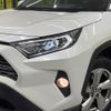 toyota rav4 2019 CFJ1640889 image 12