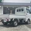 nissan clipper-truck 2019 -NISSAN--Clipper Truck EBD-DR16T--DR16T-396365---NISSAN--Clipper Truck EBD-DR16T--DR16T-396365- image 23