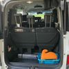 honda stepwagon 2021 -HONDA--Stepwgn 6BA-RP3--RP3-1318620---HONDA--Stepwgn 6BA-RP3--RP3-1318620- image 10
