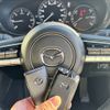 mazda mazda3 2019 -MAZDA--MAZDA3 3DA-BP8P--BP8P-103681---MAZDA--MAZDA3 3DA-BP8P--BP8P-103681- image 16