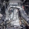 hino profia 2019 -HINO--Profia 2PG-FS1AGA--FS1AG-102656---HINO--Profia 2PG-FS1AGA--FS1AG-102656- image 27