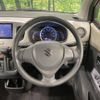 suzuki wagon-r 2015 -SUZUKI--Wagon R DBA-MH34S--MH34S-508560---SUZUKI--Wagon R DBA-MH34S--MH34S-508560- image 12