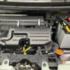 daihatsu mira-tocot 2022 -DAIHATSU--Mira Tocot 5BA-LA550S--LA550S-0048649---DAIHATSU--Mira Tocot 5BA-LA550S--LA550S-0048649- image 18