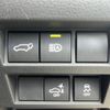 toyota land-cruiser-wagon 2023 CFJ1556554 image 12