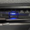 nissan serena 2019 quick_quick_DAA-HFC27_HFC27-043965 image 10