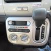 suzuki alto-lapin 2009 CFJ1780404 image 31
