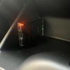 honda fit 2020 quick_quick_6BA-GR1_GR1-1008810 image 12