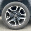 toyota rav4 2019 CFJ0188274 image 31