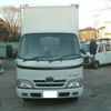 toyota dyna-truck 2011 quick_quick_XZU308_XZU308-1008466 image 7