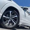 toyota corolla-cross 2024 CFJ1573519 image 14