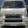 toyota hiace-van 2024 -TOYOTA--Hiace Van 3BF-TRH200V--TRH200-0384990---TOYOTA--Hiace Van 3BF-TRH200V--TRH200-0384990- image 17