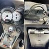 daihatsu copen 2006 504928-928212 image 5