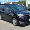 toyota noah 2018 quick_quick_DAA-ZWR80G_ZWR80-0313174 image 10