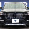 bmw x1 2017 -BMW--BMW X1 LDA-HT20--WBAHT920505J61617---BMW--BMW X1 LDA-HT20--WBAHT920505J61617- image 16