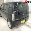 mitsubishi ek-wagon 2012 -MITSUBISHI 【富山 581ﾈ4564】--ek Wagon H82W--H82W-1506378---MITSUBISHI 【富山 581ﾈ4564】--ek Wagon H82W--H82W-1506378- image 2