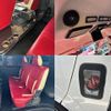 toyota hiace-van 2018 quick_quick_QDF-GDH201V_GDH211-1001756 image 9