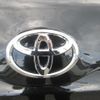 toyota probox-van 2025 -TOYOTA 【宮崎 400ﾂ6006】--Probox Van NHP160V--0137609---TOYOTA 【宮崎 400ﾂ6006】--Probox Van NHP160V--0137609- image 18