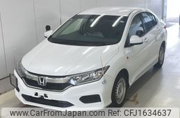 honda grace 2019 CFJ1634637