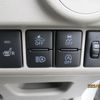 subaru stella 2019 CARSENSOR_JP_AU6376439184 image 17