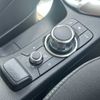 mazda demio 2018 -MAZDA--Demio DBA-DJ3FS--DJ3FS-516230---MAZDA--Demio DBA-DJ3FS--DJ3FS-516230- image 10