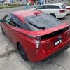 toyota prius 2016 -TOYOTA--Prius ZVW51--ZVW51-8009389---TOYOTA--Prius ZVW51--ZVW51-8009389- image 42